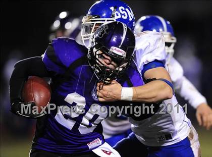 Thumbnail 1 in Lewis Mills @ North Branford photogallery.