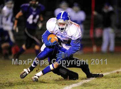 Thumbnail 1 in Lewis Mills @ North Branford photogallery.