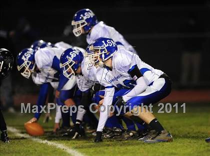 Thumbnail 3 in Lewis Mills @ North Branford photogallery.