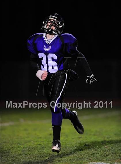 Thumbnail 3 in Lewis Mills @ North Branford photogallery.