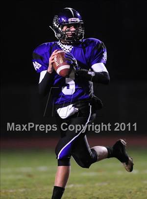 Saturday, Nov 19, 2011