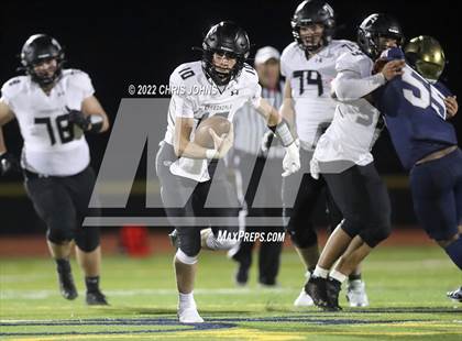 Thumbnail 1 in Carbondale @ Althoff Catholic photogallery.