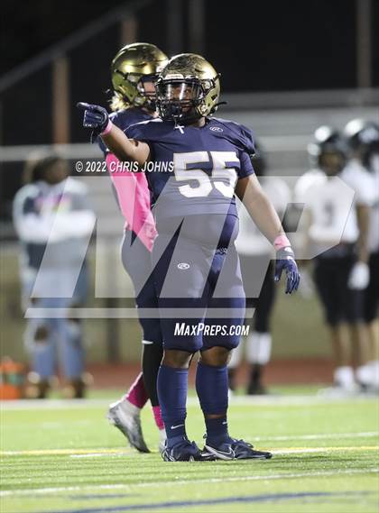 Thumbnail 3 in Carbondale @ Althoff Catholic photogallery.