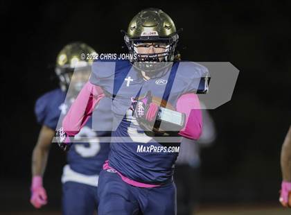 Thumbnail 2 in Carbondale @ Althoff Catholic photogallery.