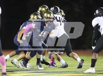 Thumbnail 3 in Carbondale @ Althoff Catholic photogallery.