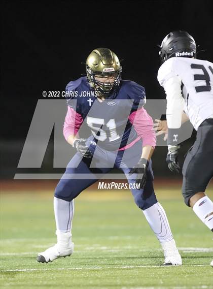 Thumbnail 1 in Carbondale @ Althoff Catholic photogallery.