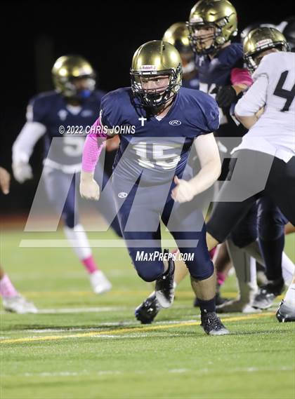 Thumbnail 2 in Carbondale @ Althoff Catholic photogallery.