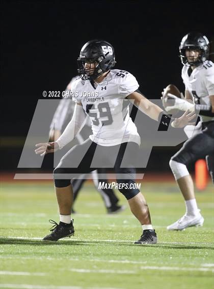 Thumbnail 3 in Carbondale @ Althoff Catholic photogallery.