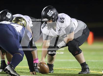 Thumbnail 3 in Carbondale @ Althoff Catholic photogallery.