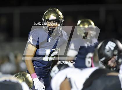 Thumbnail 3 in Carbondale @ Althoff Catholic photogallery.