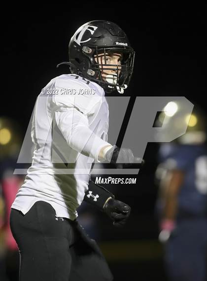 Thumbnail 3 in Carbondale @ Althoff Catholic photogallery.