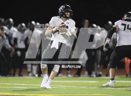 Thumbnail 2 in Carbondale @ Althoff Catholic photogallery.