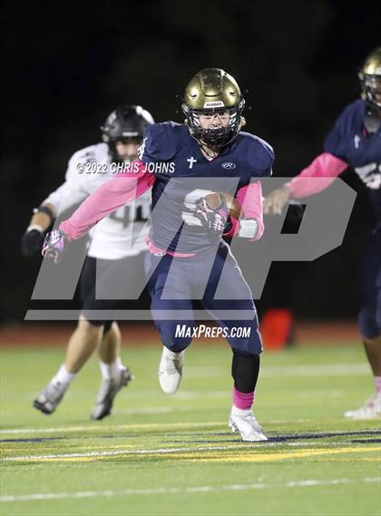 Thumbnail 3 in Carbondale @ Althoff Catholic photogallery.