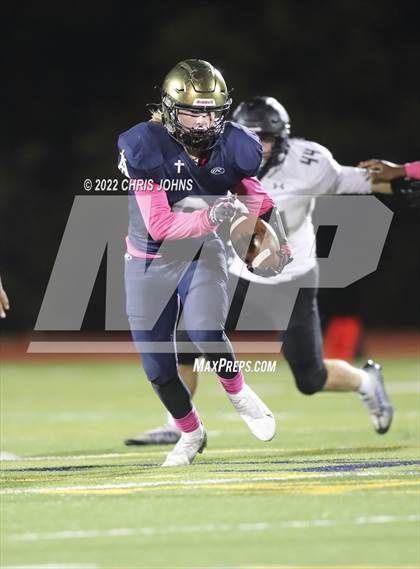 Thumbnail 2 in Carbondale @ Althoff Catholic photogallery.