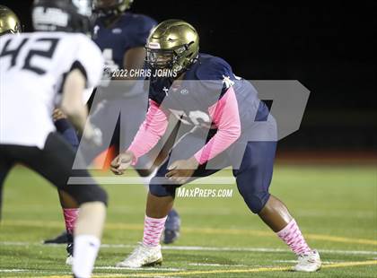 Thumbnail 1 in Carbondale @ Althoff Catholic photogallery.