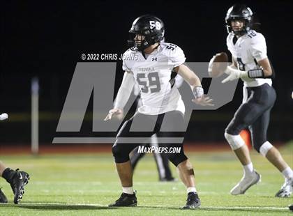 Thumbnail 1 in Carbondale @ Althoff Catholic photogallery.