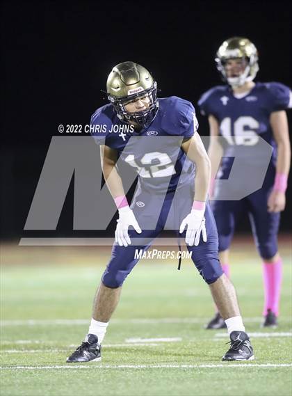 Thumbnail 2 in Carbondale @ Althoff Catholic photogallery.