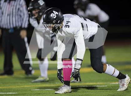 Thumbnail 3 in Carbondale @ Althoff Catholic photogallery.