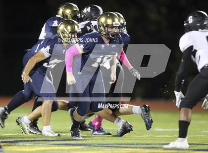 Thumbnail 1 in Carbondale @ Althoff Catholic photogallery.