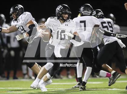 Thumbnail 3 in Carbondale @ Althoff Catholic photogallery.