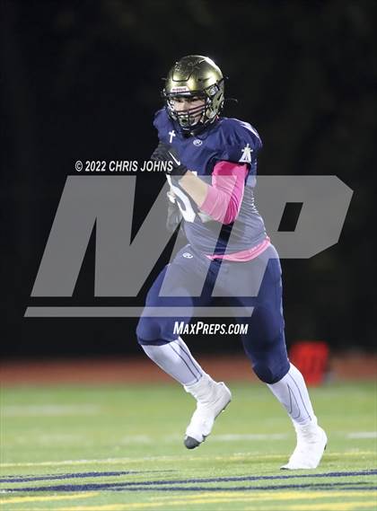 Thumbnail 2 in Carbondale @ Althoff Catholic photogallery.