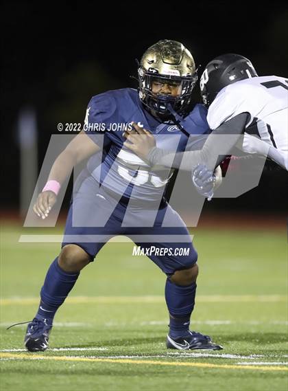 Thumbnail 2 in Carbondale @ Althoff Catholic photogallery.