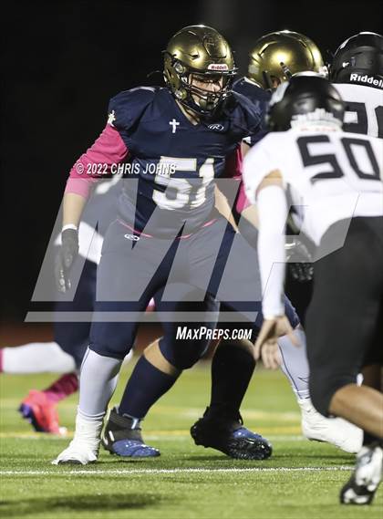 Thumbnail 1 in Carbondale @ Althoff Catholic photogallery.