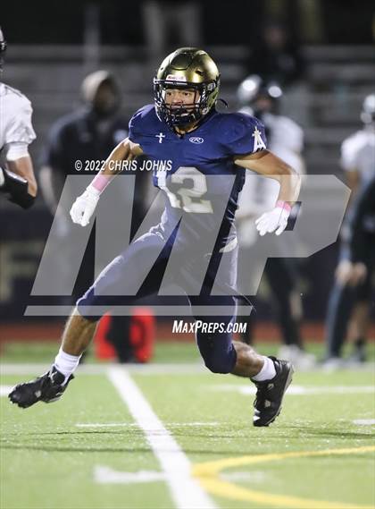 Thumbnail 1 in Carbondale @ Althoff Catholic photogallery.