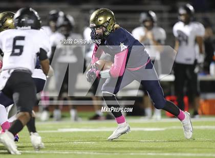 Thumbnail 3 in Carbondale @ Althoff Catholic photogallery.