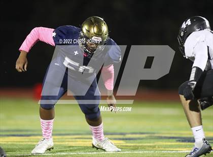 Thumbnail 3 in Carbondale @ Althoff Catholic photogallery.
