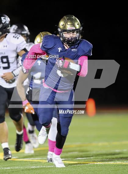 Thumbnail 1 in Carbondale @ Althoff Catholic photogallery.