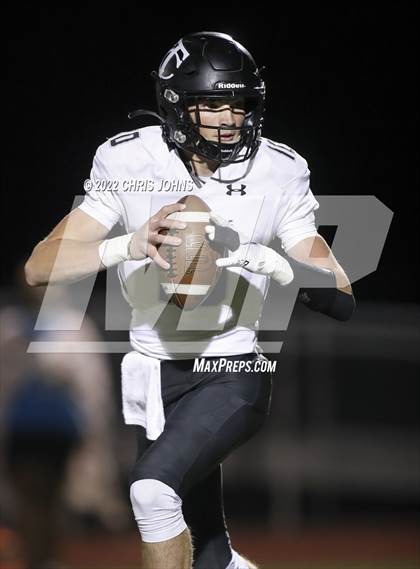 Thumbnail 2 in Carbondale @ Althoff Catholic photogallery.