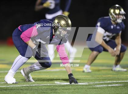 Thumbnail 2 in Carbondale @ Althoff Catholic photogallery.