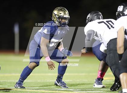 Thumbnail 1 in Carbondale @ Althoff Catholic photogallery.