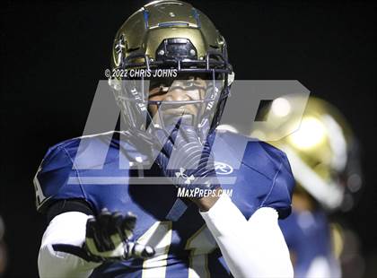 Thumbnail 2 in Carbondale @ Althoff Catholic photogallery.
