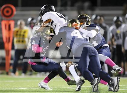 Thumbnail 2 in Carbondale @ Althoff Catholic photogallery.