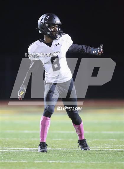 Thumbnail 1 in Carbondale @ Althoff Catholic photogallery.