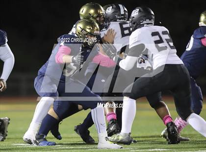 Thumbnail 2 in Carbondale @ Althoff Catholic photogallery.