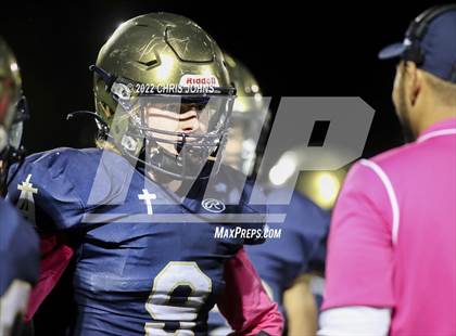 Thumbnail 1 in Carbondale @ Althoff Catholic photogallery.