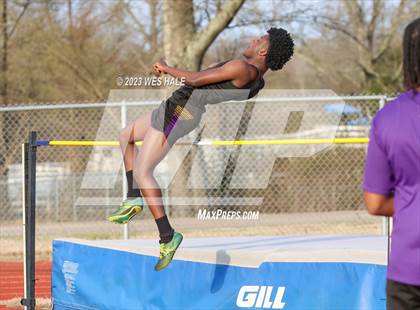 Thumbnail 2 in Desoto Central @ Center Hill photogallery.