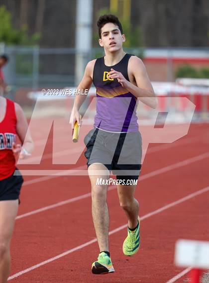 Thumbnail 3 in Desoto Central @ Center Hill photogallery.