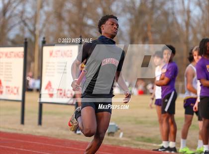 Thumbnail 3 in Desoto Central @ Center Hill photogallery.