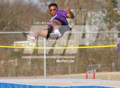 Thumbnail 1 in Desoto Central @ Center Hill photogallery.