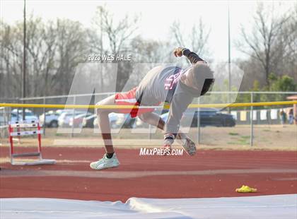 Thumbnail 2 in Desoto Central @ Center Hill photogallery.