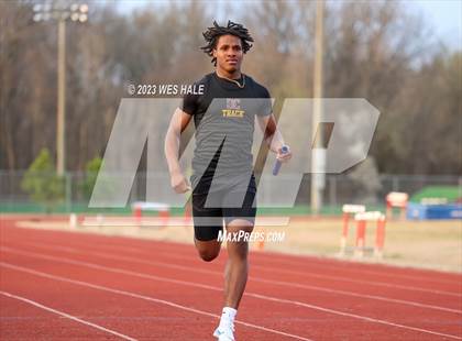 Thumbnail 2 in Desoto Central @ Center Hill photogallery.