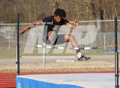 Thumbnail 1 in Desoto Central @ Center Hill photogallery.