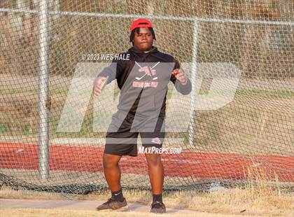 Thumbnail 3 in Desoto Central @ Center Hill photogallery.