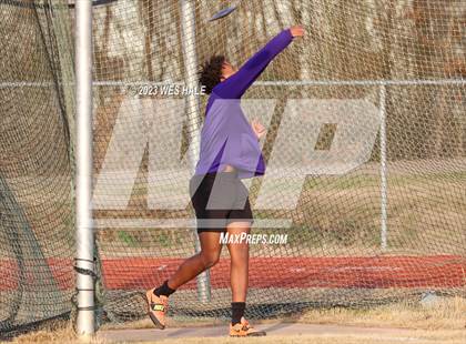 Thumbnail 3 in Desoto Central @ Center Hill photogallery.