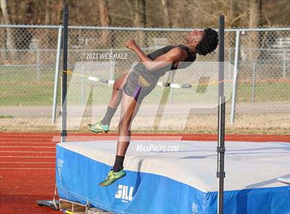 Thumbnail 3 in Desoto Central @ Center Hill photogallery.