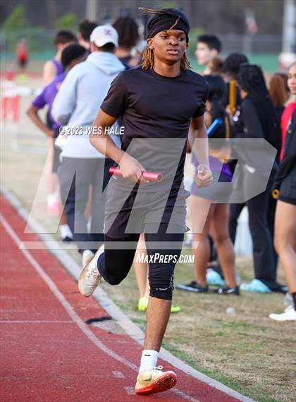 Thumbnail 3 in Desoto Central @ Center Hill photogallery.